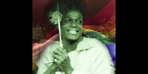 Beitragsbild des Blogbeitrags Türkei: Friedliche LGBTI+-Gruppe vor Gericht | Amnesty Deutschland