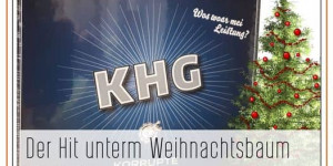 Beitragsbild des Blogbeitrags Unter allen Attac-Shop Bestellungen bis 20.12. von Büchern, T-Shirts …