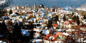 Beitragsbild des Blogbeitrags Corona-Krise setzt positive Impulse unter Nachbarn