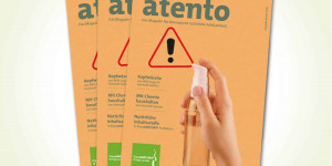 Beitragsbild des Blogbeitrags atento Winter 2020 – CulumNATURA