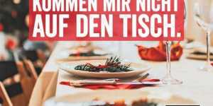 Beitragsbild des Blogbeitrags Gutes Essen, heiße Getränke, Geschenke und viel Schokolade – der Winter hat … 