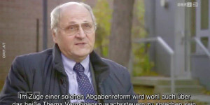 Beitragsbild des Blogbeitrags “Koste es was es wolle”, hat die Regierug zu Beginn der Krise versprochen – und …