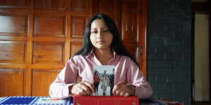 Beitragsbild des Blogbeitrags Kinder in Ecuador mit hohem Risiko sexueller Gewalt in der Schule | Human Rights Watch