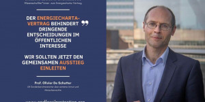 Beitragsbild des Blogbeitrags Raus aus dem Klimakiller-Vertrag!…