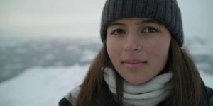 Beitragsbild des Blogbeitrags Video zum Jahresende 2020 | Greenpeace Australien