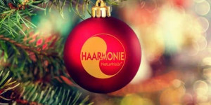 Beitragsbild des Blogbeitrags Wir wünschen dir eine besinnliche Weihnachtszeit und angenehme Feiertage!…