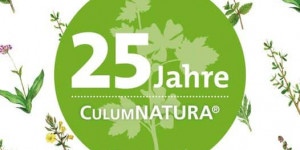 Beitragsbild des Blogbeitrags 2021 Wir wünschen dir ein glückliches und gesundes neues Jahr