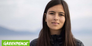 Beitragsbild des Blogbeitrags 2021: Bist du dabei? | Greenpeace Deutschland