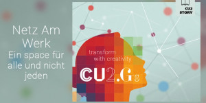 Beitragsbild des Blogbeitrags NetzAmWerk – Ein guter PLATZ FÜR ALLE und dennoch NICHT für jede/n