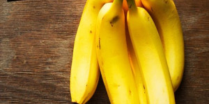 Beitragsbild des Blogbeitrags Setze jetzt ein Zeichen für mehr Gerechtigkeit!  Teile unsere Shareables und ins… 