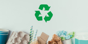Beitragsbild des Blogbeitrags Die ideale Verpackung gibt es nicht