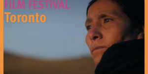 Beitragsbild des Blogbeitrags 18. jährliches Toronto Human Rights Watch Film Festival | Human Rights Watch