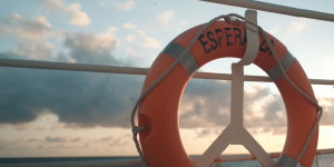 Beitragsbild des Blogbeitrags Ihr Vermächtnis für die Umwelt | Greenpeace Schweiz 