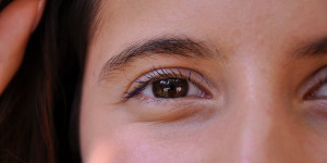 Beitragsbild des Blogbeitrags Vorsicht bei Mascara: Wimperntusche oft mangelhaft