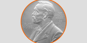 Beitragsbild des Blogbeitrags Friedensnobelpreis: Globale Allianz für Steuergerechtigkeit und Journalist*innennetzwerk ICIJ nominiert