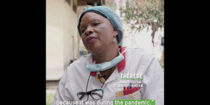 Beitragsbild des Blogbeitrags Wie verlangsamen Sie die Ausbreitung von Krankheiten? | Oxfam USA