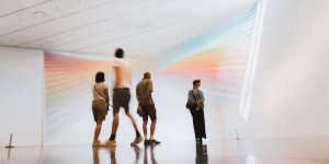 Beitragsbild des Blogbeitrags 17 Museen x 17 SDGs: Los hat entschieden