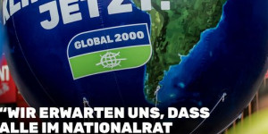 Beitragsbild des Blogbeitrags In einem offenen Brief haben wir heute alle ParteichefInnen zur Unterstützung …