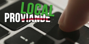 Beitragsbild des Blogbeitrags Strategiewechsel: Proviande wird Prolocal | Greenpeace Schweiz