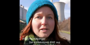 Beitragsbild des Blogbeitrags Schon eine knappe Million Unterschriften – jetzt unterschreiben – #noECT
