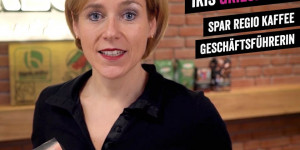 Beitragsbild des Blogbeitrags Es ist noch ein weiter Weg bis Frauen und Männer gleichgestellt sind.