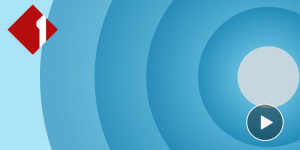 Beitragsbild des Blogbeitrags ATTAC will weltweit einheitliche Konzernbesteuerung