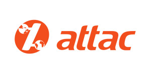 Beitragsbild des Blogbeitrags Eine Million Unterschriften für die Energiewende | attac Deutschland