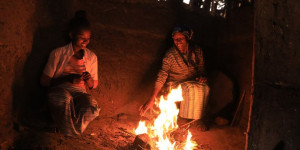 Beitragsbild des Blogbeitrags Warum ist es so wichtig, erst ein Fundament in einer Region zu schaffen 