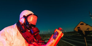 Beitragsbild des Blogbeitrags EU Green Deal soll von der Atomlobby gekapert werden | GLOBAL 2000
