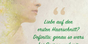 Beitragsbild des Blogbeitrags Unsere Prioritäten sind Empathie, individuelle Beratung und über die Wünsche der…