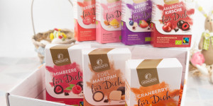 Beitragsbild des Blogbeitrags Gewinnen: Premium-Geschenkbox von Landgarten