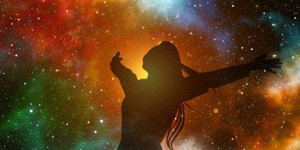 Beitragsbild des Blogbeitrags Das Jahr 2021 aus astrologischer Sicht