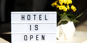 Beitragsbild des Blogbeitrags Corona und der Bio-Tourismus