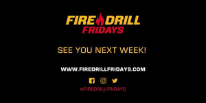 Beitragsbild des Blogbeitrags Fire Drill Friday mit Jane Fonda und Gouverneur Jay Inslee | Greenpeace USA