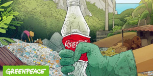 Beitragsbild des Blogbeitrags Du hast es in der Hand