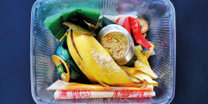 Beitragsbild des Blogbeitrags Nachhaltige Verpackung: Gibt es die schon?