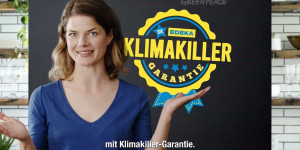 Beitragsbild des Blogbeitrags Die Klimakiller-Garantie bei Edeka | Greenpeace Deutschland