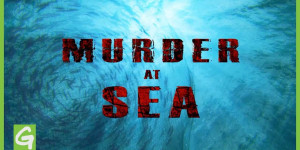 Beitragsbild des Blogbeitrags Mord auf See – Menschenrechte und kommerzielle Fischerei | Greenpeace USA 