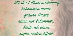 Beitragsbild des Blogbeitrags Warum sind Pflanzenfarben so besonders? Sie bieten so viele Möglichkeiten.