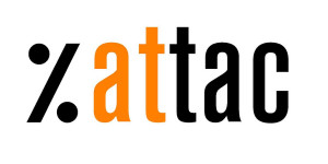 Beitragsbild des Blogbeitrags Österreich will neue Konzern-Paralleljustiz in der EU | attac Österreich