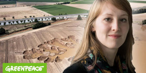 Beitragsbild des Blogbeitrags Was will Söder beim Klimaschutz? Update von Lisa Göldner | Greenpeace Deutschland 