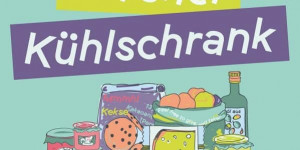 Beitragsbild des Blogbeitrags Lebensmittelrettung leicht gemacht: Vorarlberger Projekt zeigt, wie
