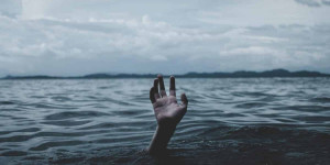 Beitragsbild des Blogbeitrags Weltfremd