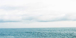 Beitragsbild des Blogbeitrags Piratenleben