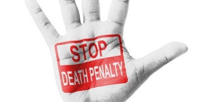 Beitragsbild des Blogbeitrags Immer weniger Todesstrafen, aber trotz Corona 483 Hinrichtungen 