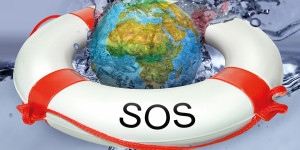 Beitragsbild des Blogbeitrags Was ist DEGROWTH?
