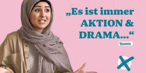 Beitragsbild des Blogbeitrags Kann man darüber diskutieren? | Greenpeace Deutschland