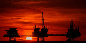 Beitragsbild des Blogbeitrags Greenpeace-Bericht: Wie große Marken Big Oil in Ihre Küche einladen