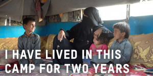 Beitragsbild des Blogbeitrags Jemen: Salma und ihre Familie sind mit Covid-19 konfrontiert und erreichen das Lager, in das sie geflohen sind | Oxfam Deutschland