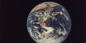 Beitragsbild des Blogbeitrags Klimawandel anschaulich visualisiert